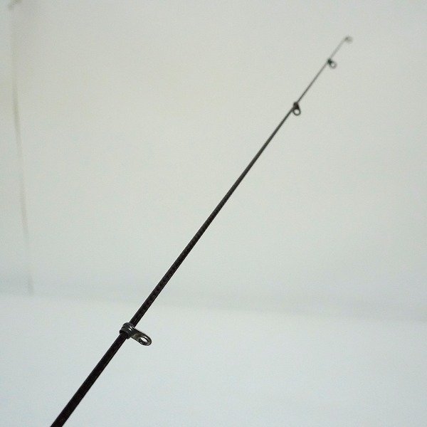 DAIWA/ダイワ KEVLAR CARBO ケブラーカーボ 磯 DX 2号 63F 磯竿 ロッド