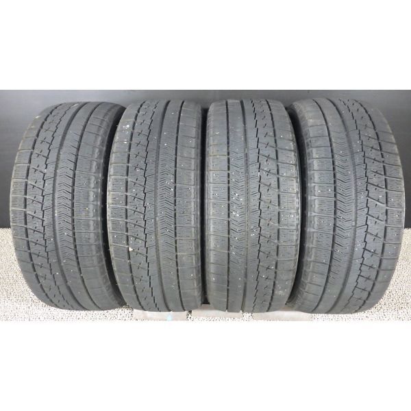 4本セット 245/35R20 2023年製造 新品サマータイヤ KENDA KR20 ケンダ