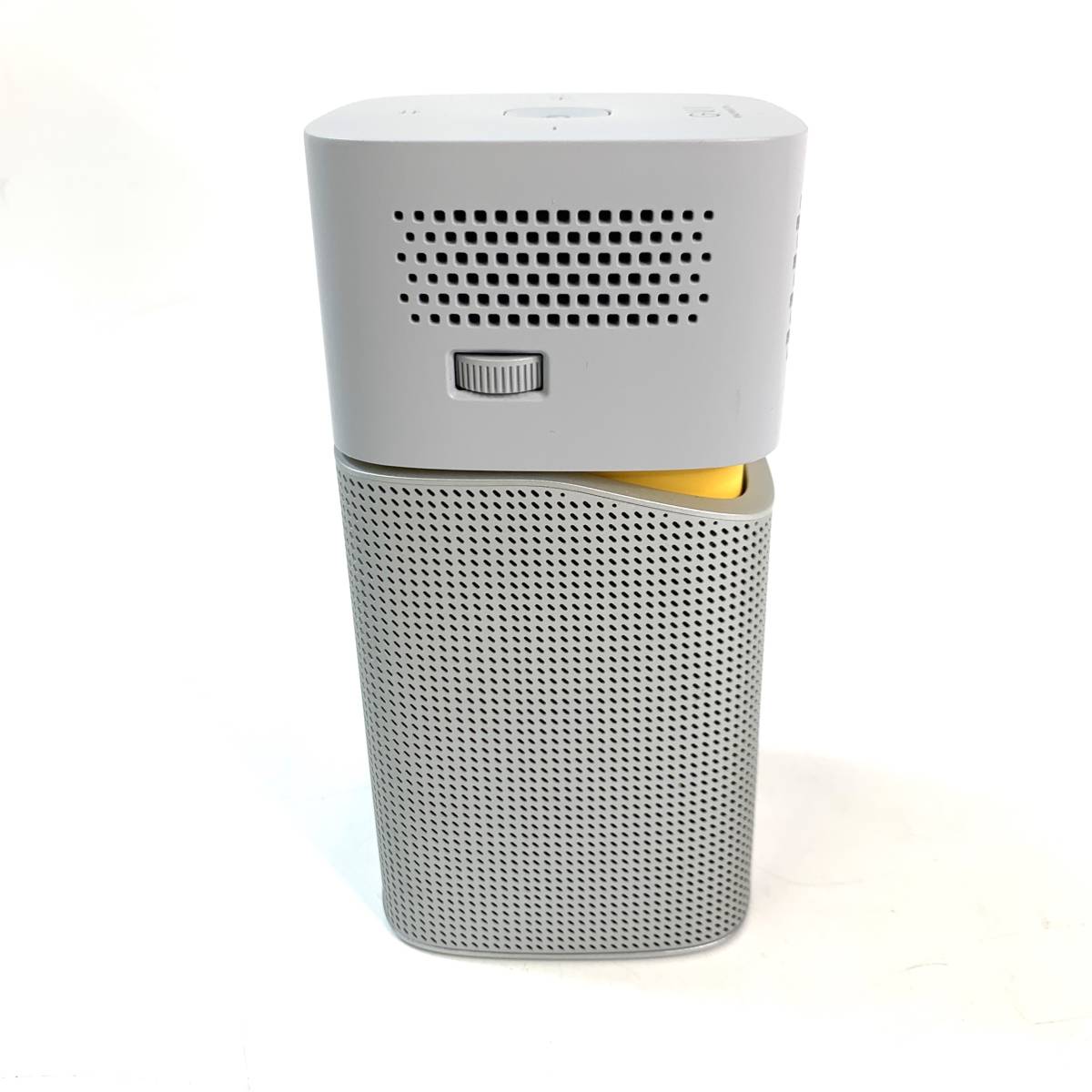 BenQ GV1 モバイルプロジェクター GV1 BenQ モバイルプロジェクター