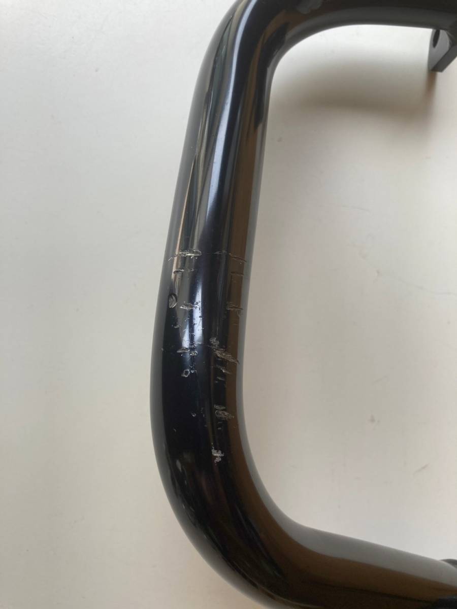 ZRX1200DAEG エンジンガード Slash Guard GOLD MEDAL ダエグ 検索）GPZ