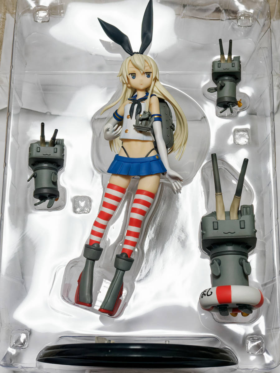 グリフォンエンタープライズ グリフォンエンタープライズ 1/8 島 グリフォンエンタープライズ グリフォンエンタープライズ 1/8 島