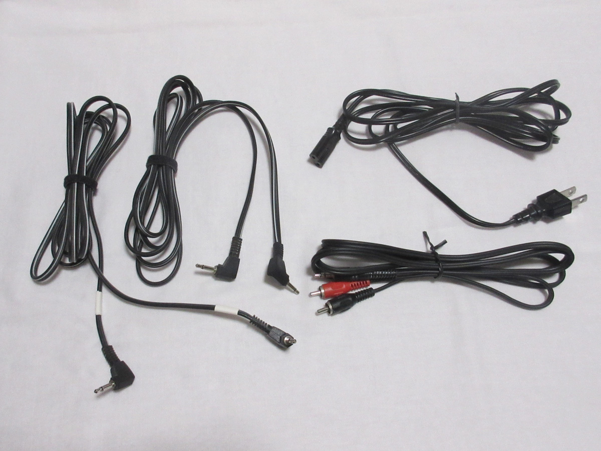 BOSE MM-2B▽2.1ch パワーアンプ内蔵スピーカー [ボーズ]【音出し確認