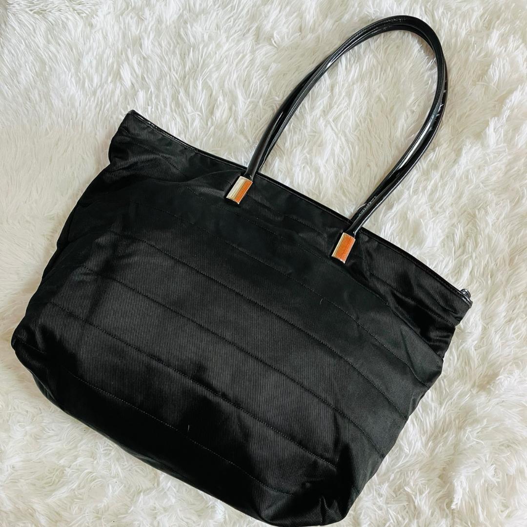 希少！極美品】L83 GUCCI グッチ トートバッグ ショルダーバッグ 肩 