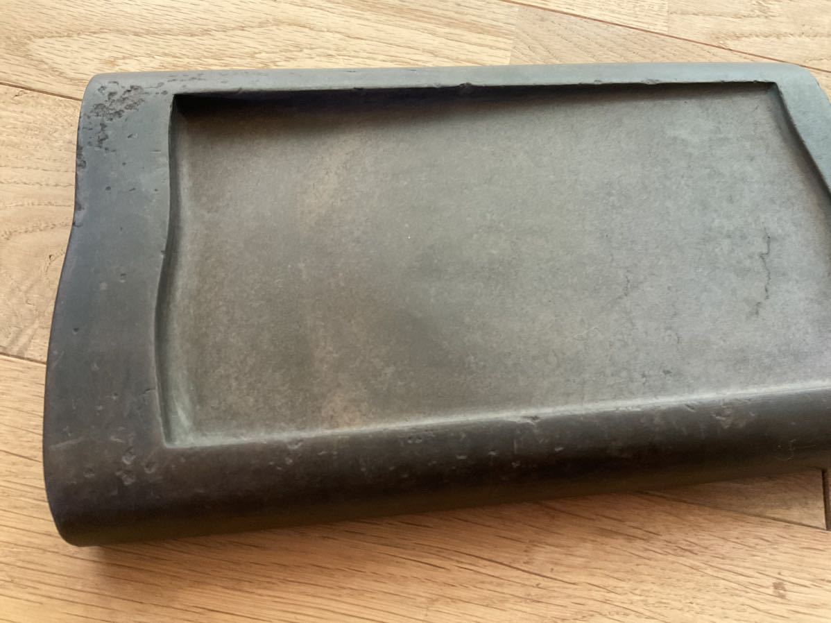 中国 硯 龍硯中国 硯龍中国 硯中国美術 硯 硯古美術 中国