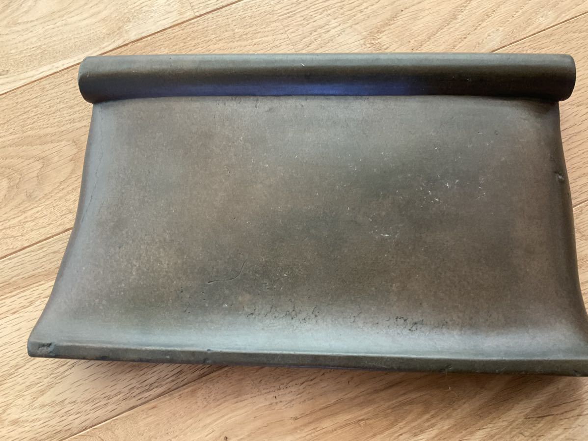 中国 硯 龍硯中国 硯龍中国 硯中国美術 硯 硯古美術 中国