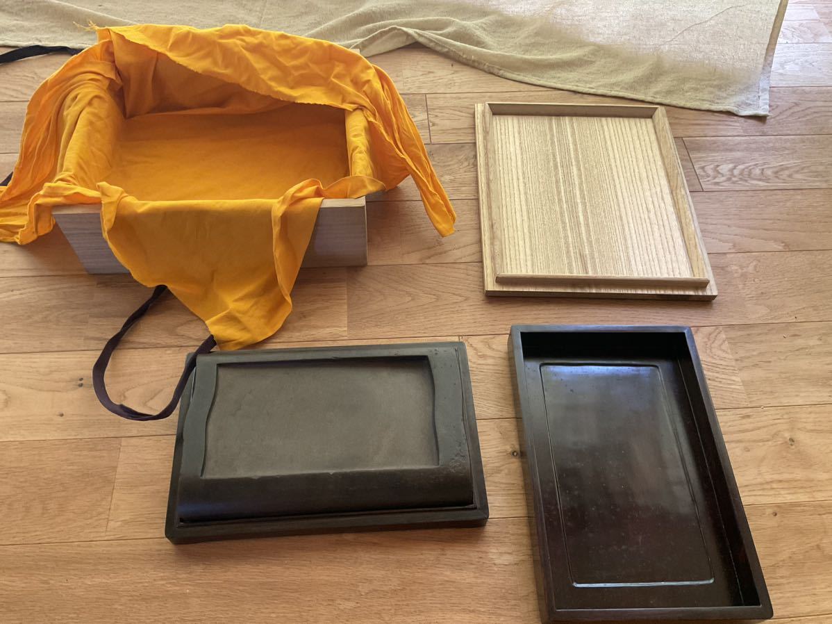 中国 硯 龍硯中国 硯龍中国 硯中国美術 硯 硯古美術 中国