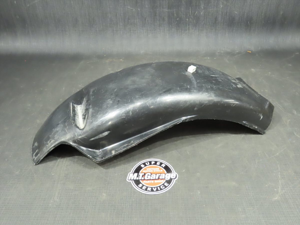 ホンダ CB750Four K0 インナーリアフェンダー【100】SKP7-A-321 2026年 