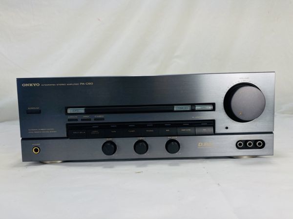 ONKYO オンキョー TX-SA601 6ch サラウンドアンプ 【公式通販】