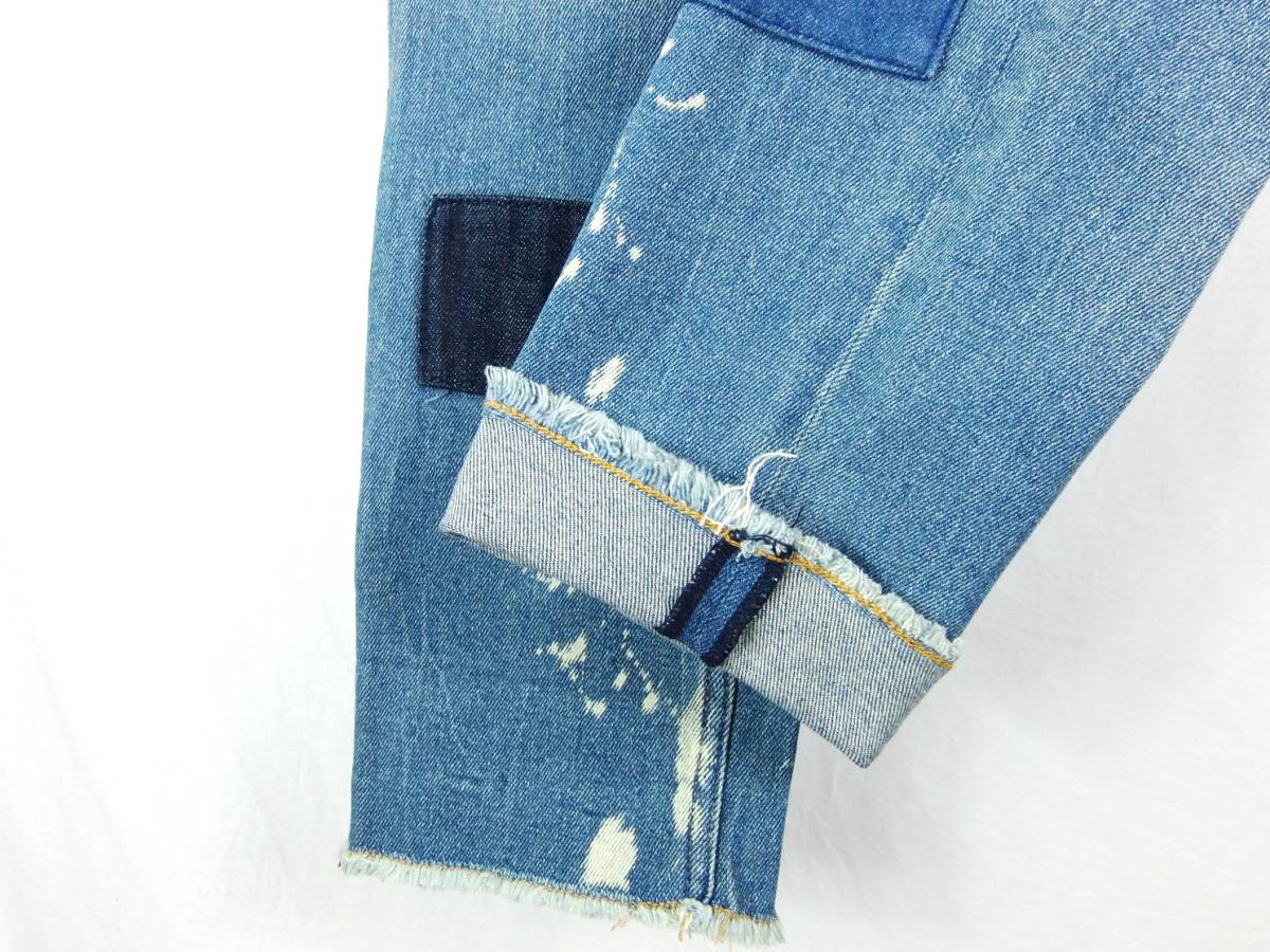 □SCOTCH&SODA スコッチ&ソーダ / SKIM / Make A Splash 150974 / コロ 