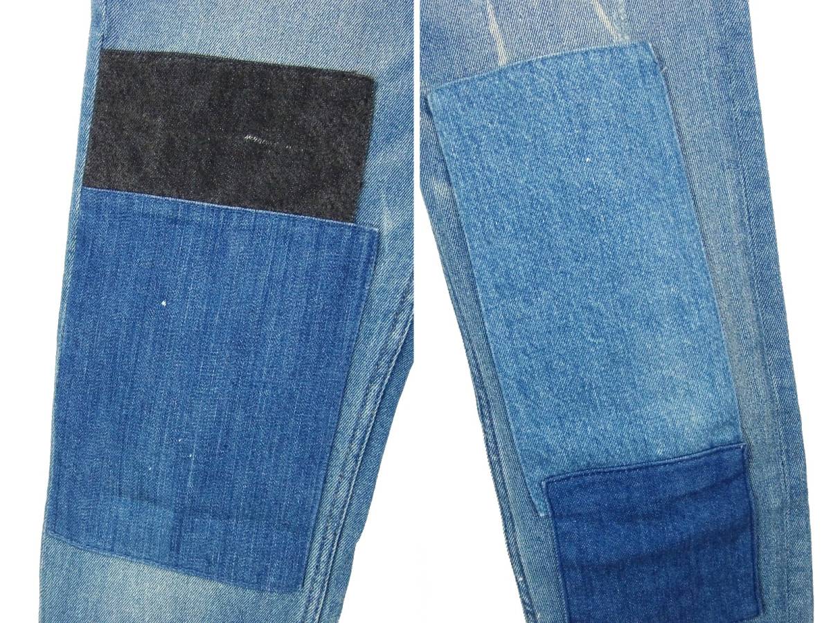 □SCOTCH&SODA スコッチ&ソーダ / SKIM / Make A Splash 150974 / コロ 