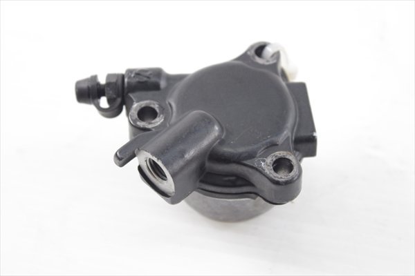 ZZR1400[45クラッチレリーズ]検ZX-14｝A | ANJAP.ORG