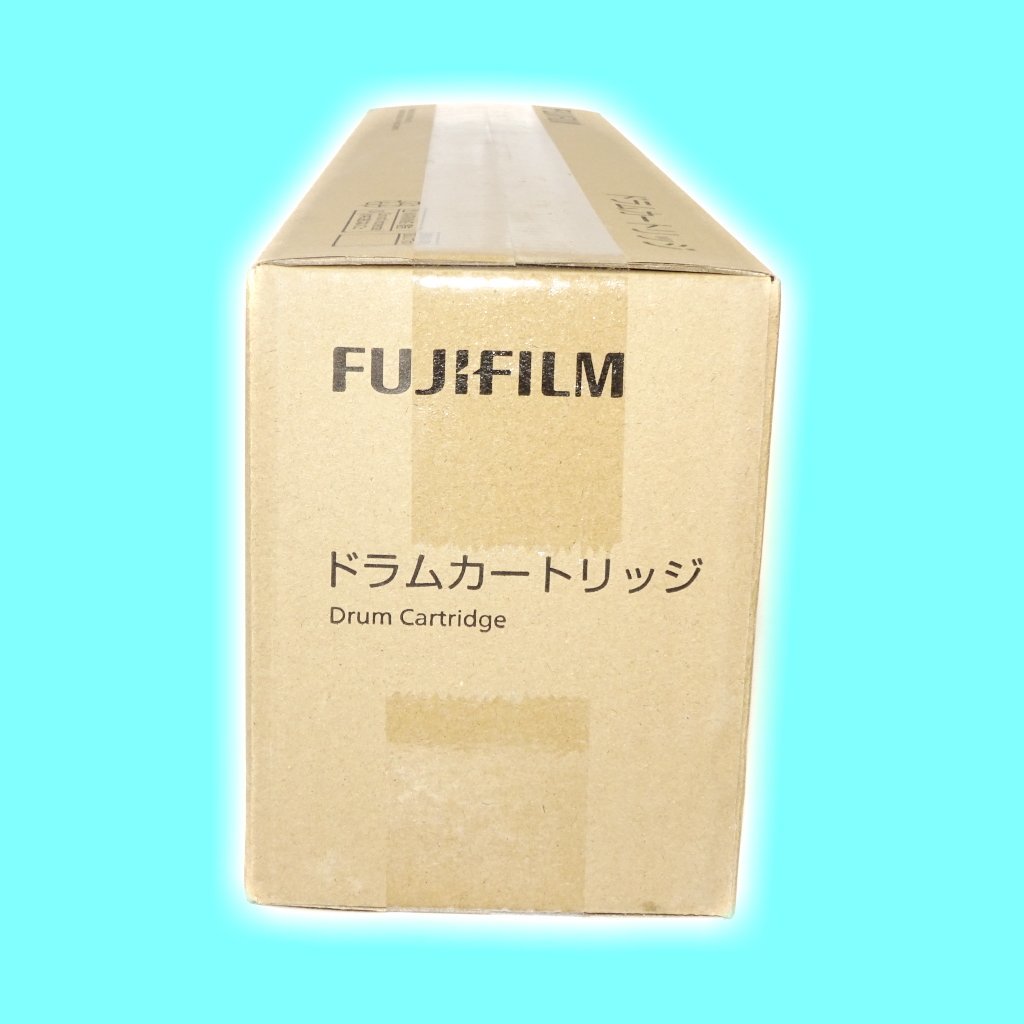 ◎◎純正 FUJI XEROX富士ゼロックス ドラムカートリッジ CT351104 DocuCentre-VI C7771用 【送料無料】 NO.3196