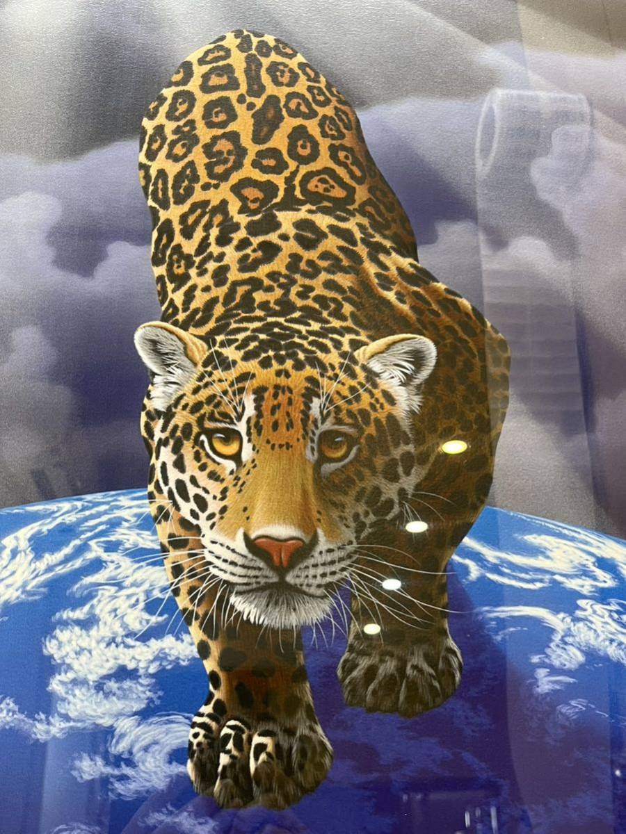 シムシメール　シルクスクリーン　版画　大切な場所Ⅲ シムシメール シルクスクリーン 版画 大切な場所Ⅲ - メルカリ