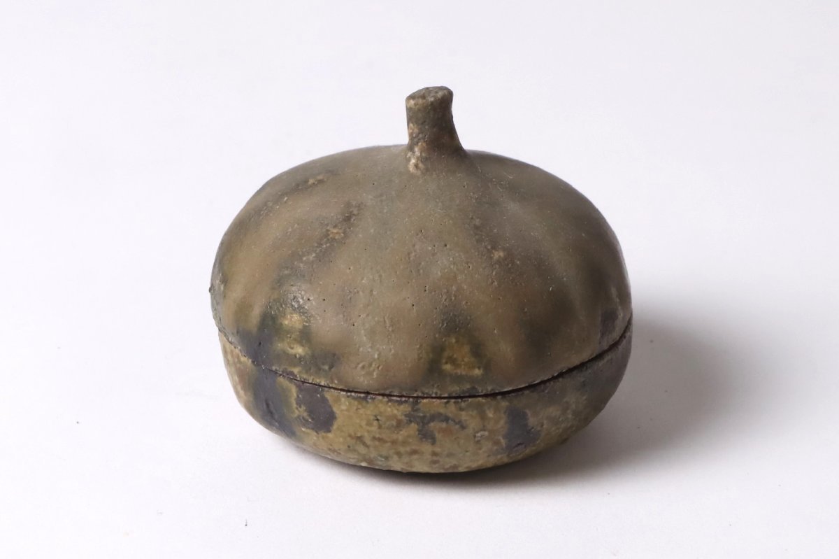 流】館林源右衛門 古伊万里風松絵皿五客 共箱 DG232 【公式通販】