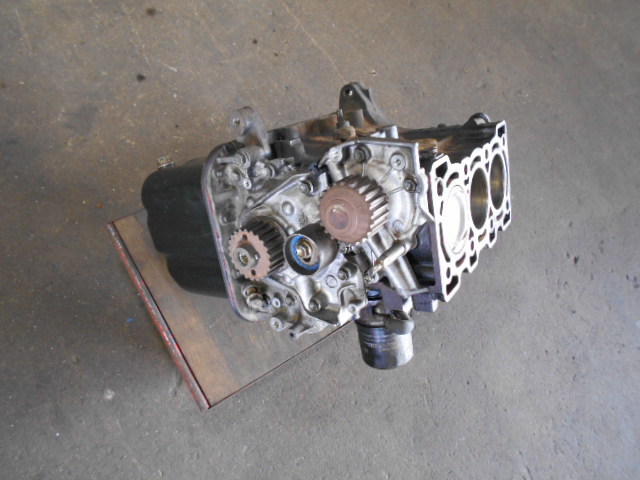 CR22S アルトワークス F6A ワークス 0 エンジンコンピューター TURBO-S 