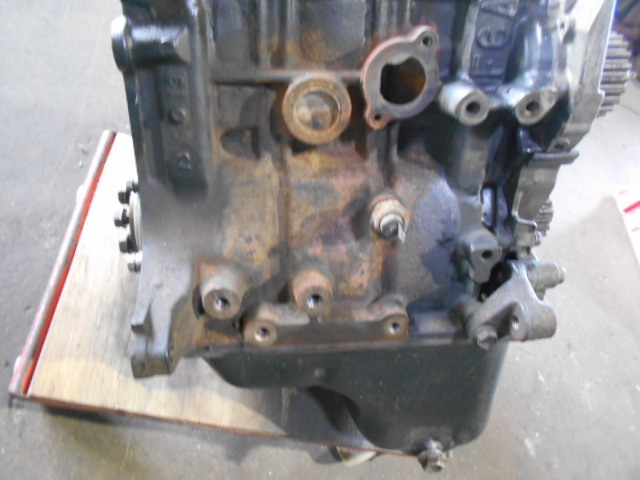 CR22S アルトワークス F6A ワークス 0 エンジンコンピューター TURBO-S 