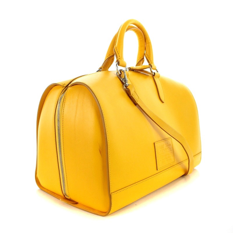 ラルフローレン RALPH LAUREN ボストンバッグ ショルダーバッグ 2way