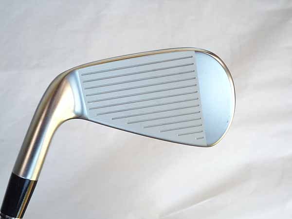 専用2 ダンロップ スリクソン-SRIXON- ZX Mk II ユーティリティ Diamana ZX