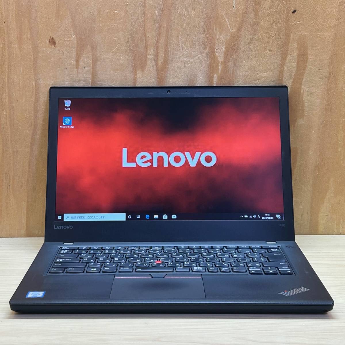 最新作，人気】 TOSHIBA DYNABOOK T65/HG i7 第8世代 インテル Core i7