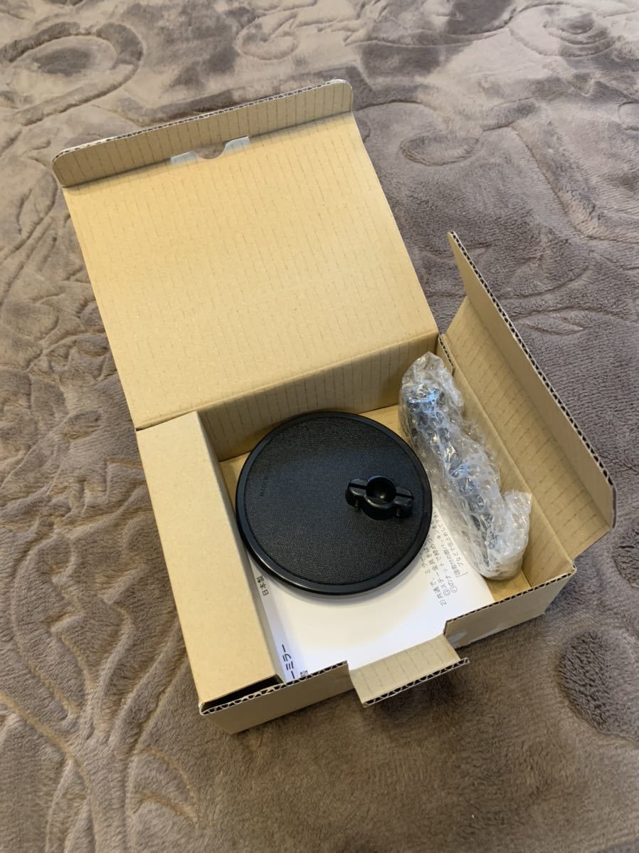 ランクル 70 他　フェンダーミラー用　補助ミラー　汎用品　取付かんたん！ セーフティドライブ！ Yahoo!オークション ランクル 他 ミラーの 「ランクル ミラー」(パーツ