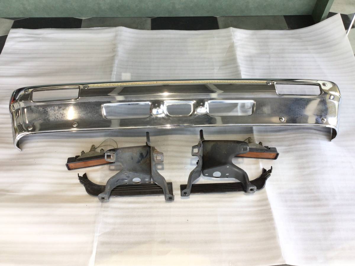 GS136V Yahoo!オークション - 2026年最新Yahoo!オークション -130 