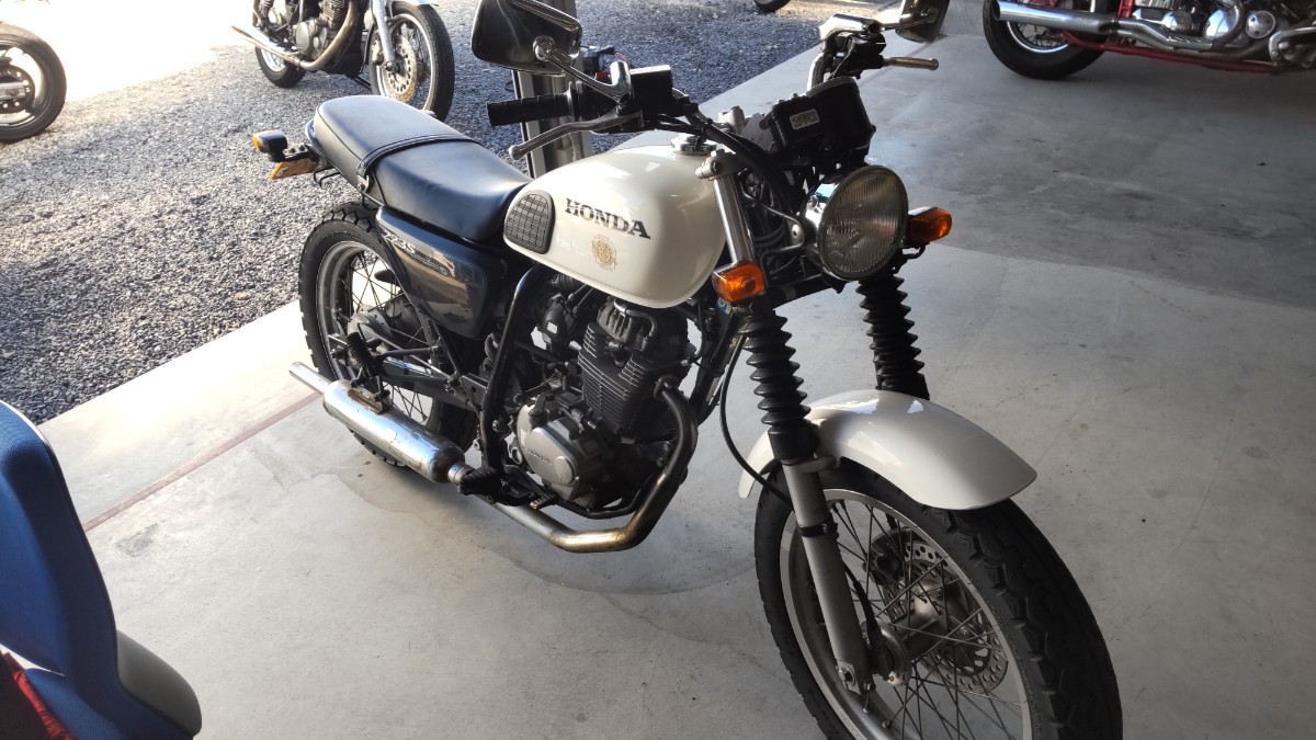 CB223S MC40 □ 2026年最新Yahoo!オークション Malaysia－チャンス到来 