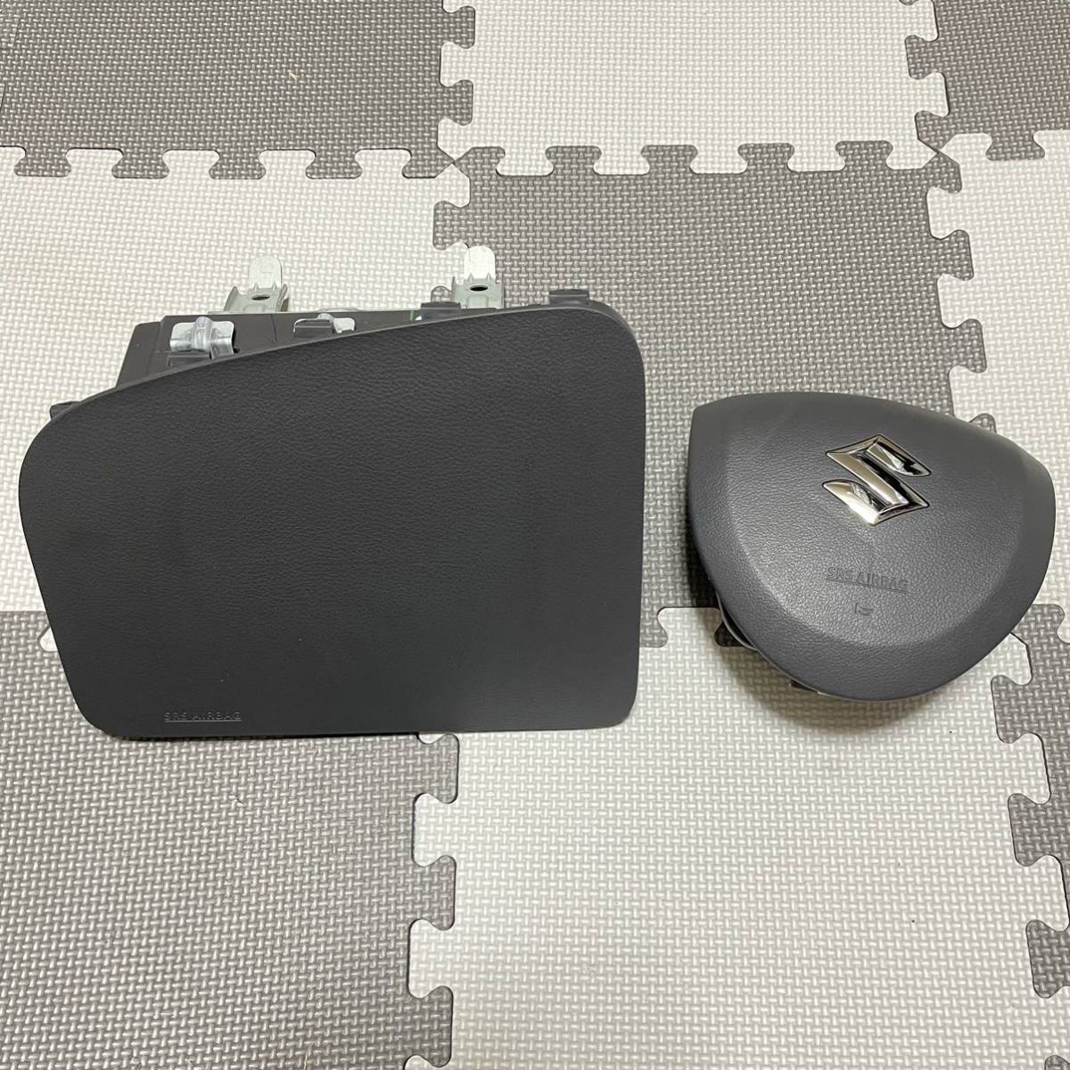Z1 Z2 BEET 真鍮エンブレム ロングピッチ 当時物 Z2カワサキ タンク