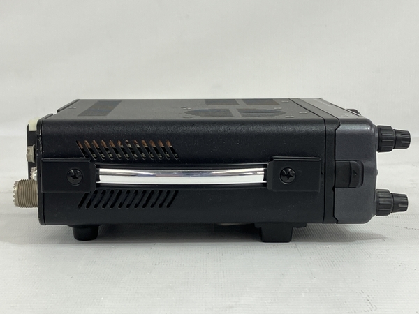 ICOM IC-7000M アマチュア無線機 トランシーバー アイコム ジャンク