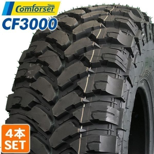 中古 タイヤ 4本 185/55R15 FIRESTONE FIREHAWK WIDE OVAL☆ R1253