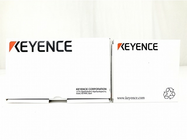 KEYENCE BT-W75 BT-WB2 ハンディーターミナル バッテリー キーエンス O7879609(バーコードリーダー)｜売買されたオークション情報、yahooの商品情報をアーカイブ公開 - オークファン バーコードリーダー