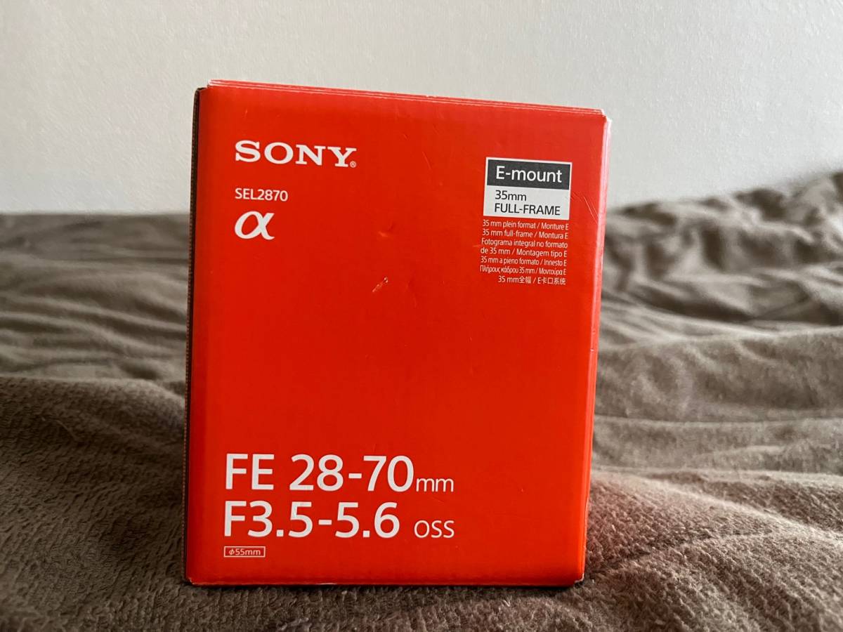 MINOLTA MD ROKKOR 50mm f1.2 フイルター フード付き | BLOG.MODS.MONSTER