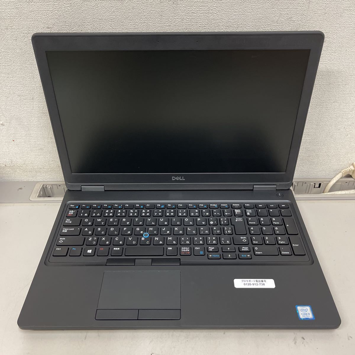 Dell Latitude 0 for - New Shop Sale Netbooks & Laptops PC 