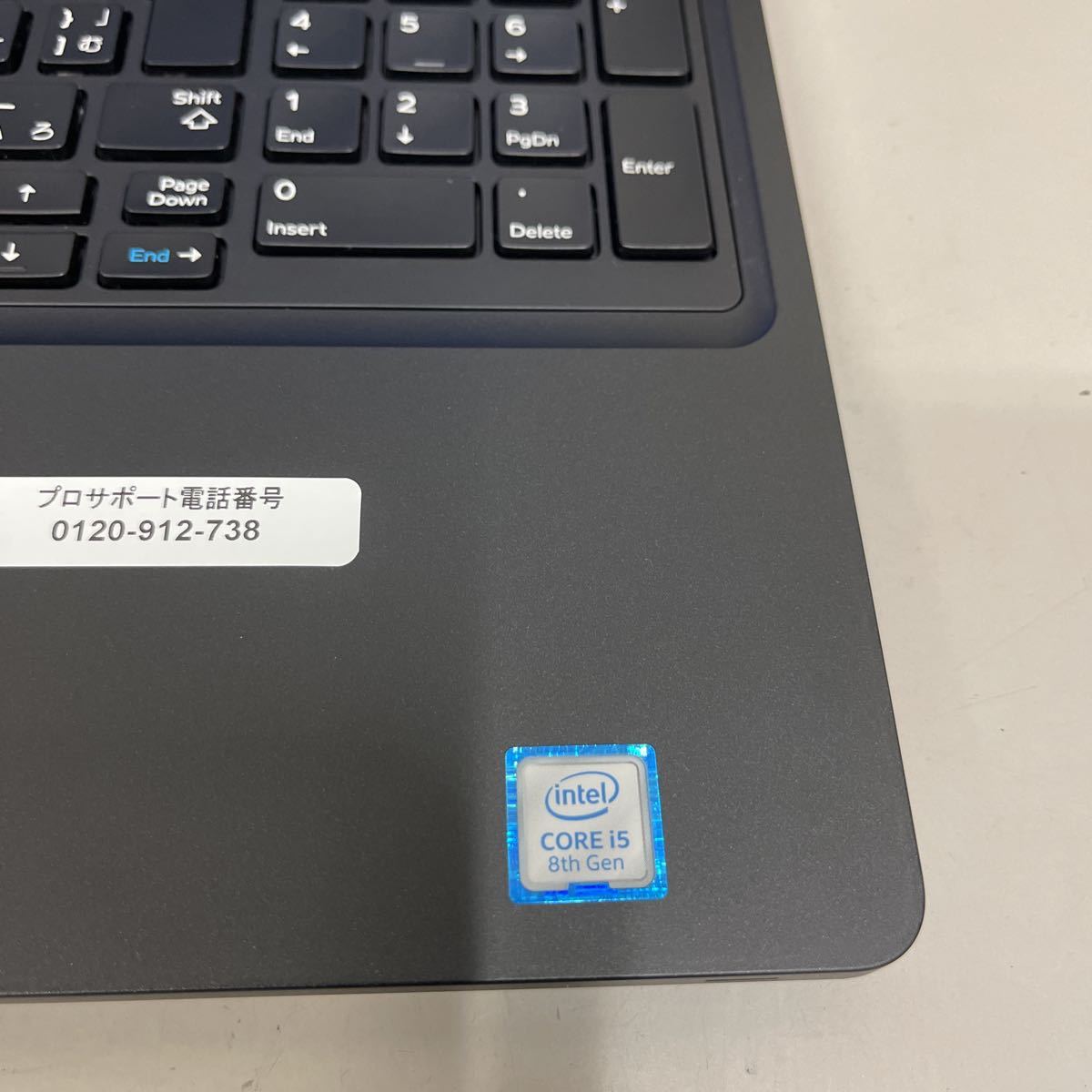 Dell Latitude 0 for - New Shop Sale Netbooks & Laptops PC 