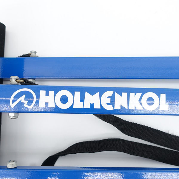 HOLMENKOL ホルメンコール ワックススタンド 【公式ショッピングサイト】