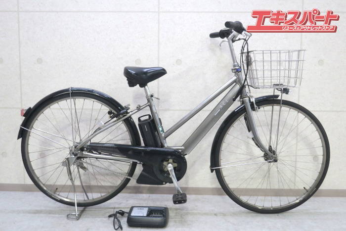 i-img1200x900-17307339662tdxsz7