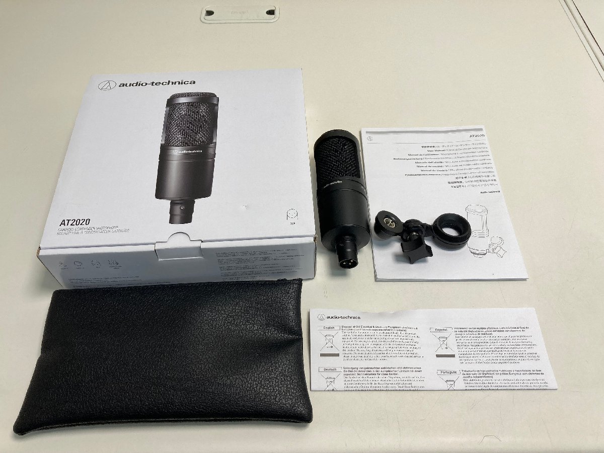 Blue Yeti Blue YETI USBマイク BM400BK A00132 BM400BK USB