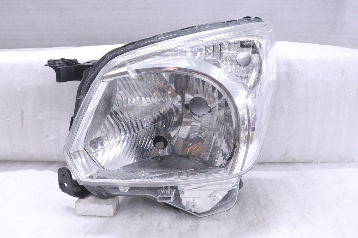 C27セレナ後期左ヘッドライトLED 美品KOITO 100-23784 【公式通販】