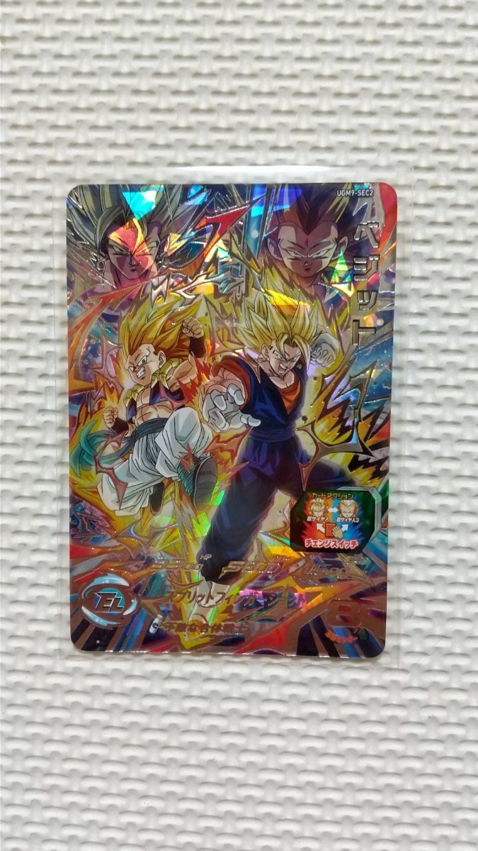 ☆『破れなし』 GSX-R1000 (GT74A) K1-K2 純正 タンデムシート S35F