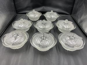 義山 ガラスのYahoo!オークション(旧ヤフオク!)の相場・価格を見る