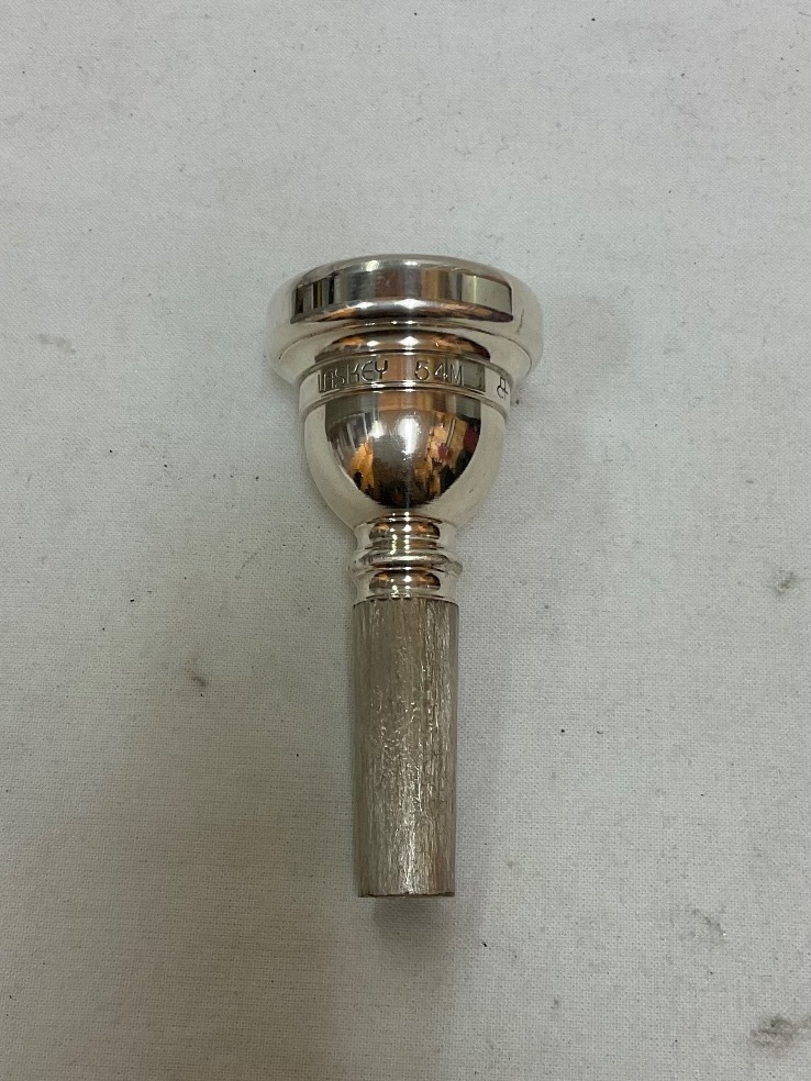 セルマー トランペット BUNDY - Yahoo!オークション 管楽器 Selmer