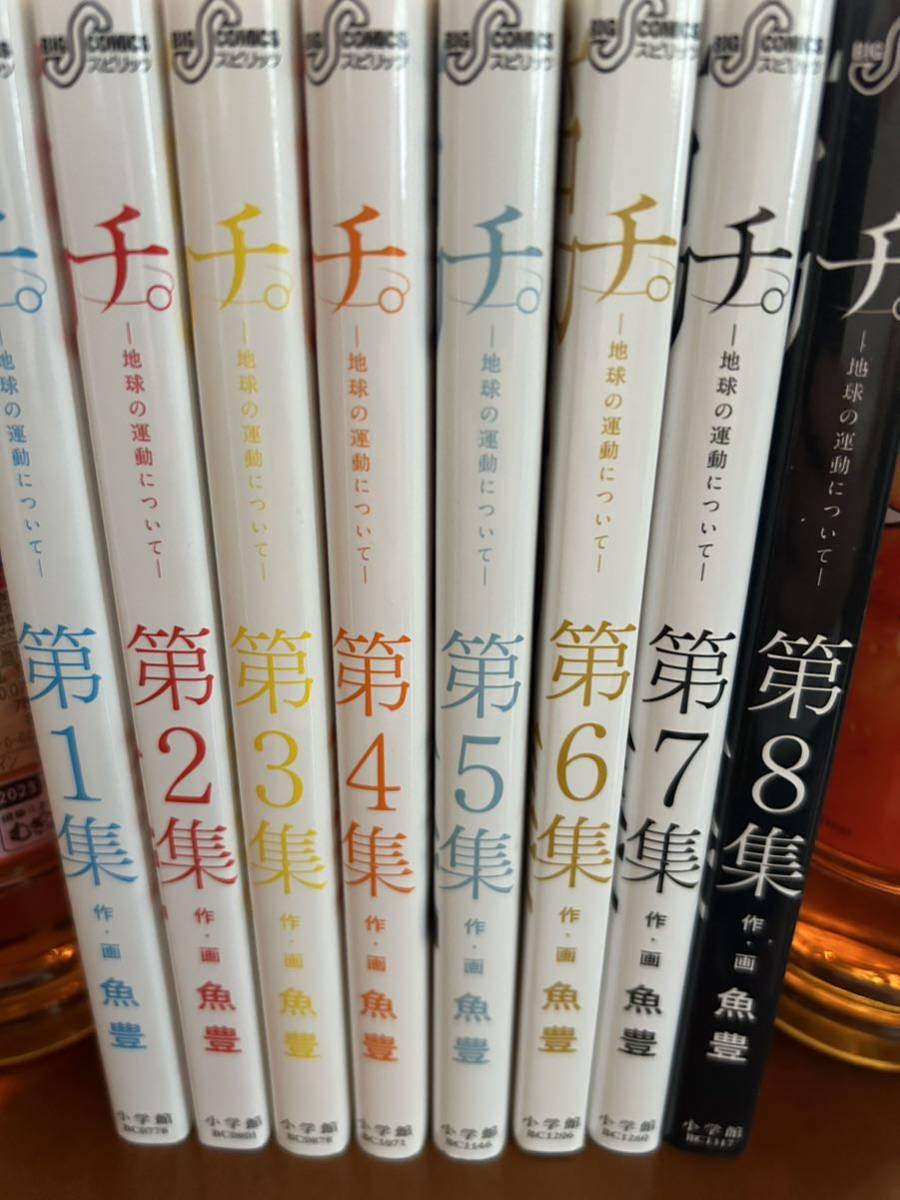 初版多数 SLAM DUNK 全31巻セット スラムダンク 井上雄彦 SLAM DUNK スラムダンク 全31巻セット 井上雄彦 - メルカリ