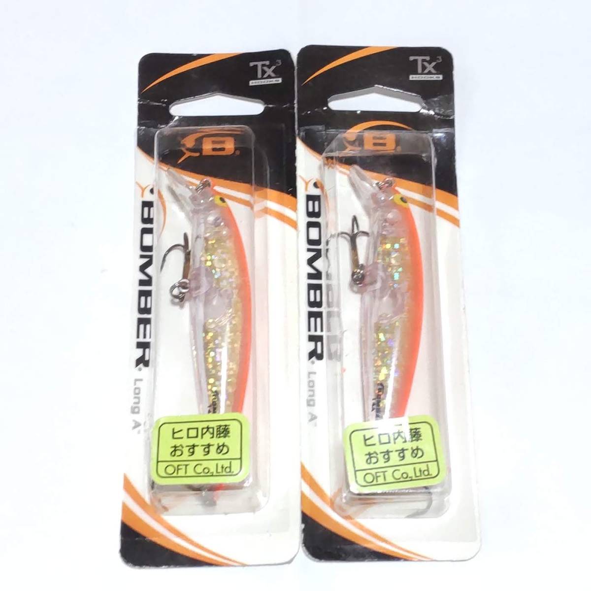 ダイワ TGベイト TG ダイワ(DAIWA) : TG180g×3本☆タングステン