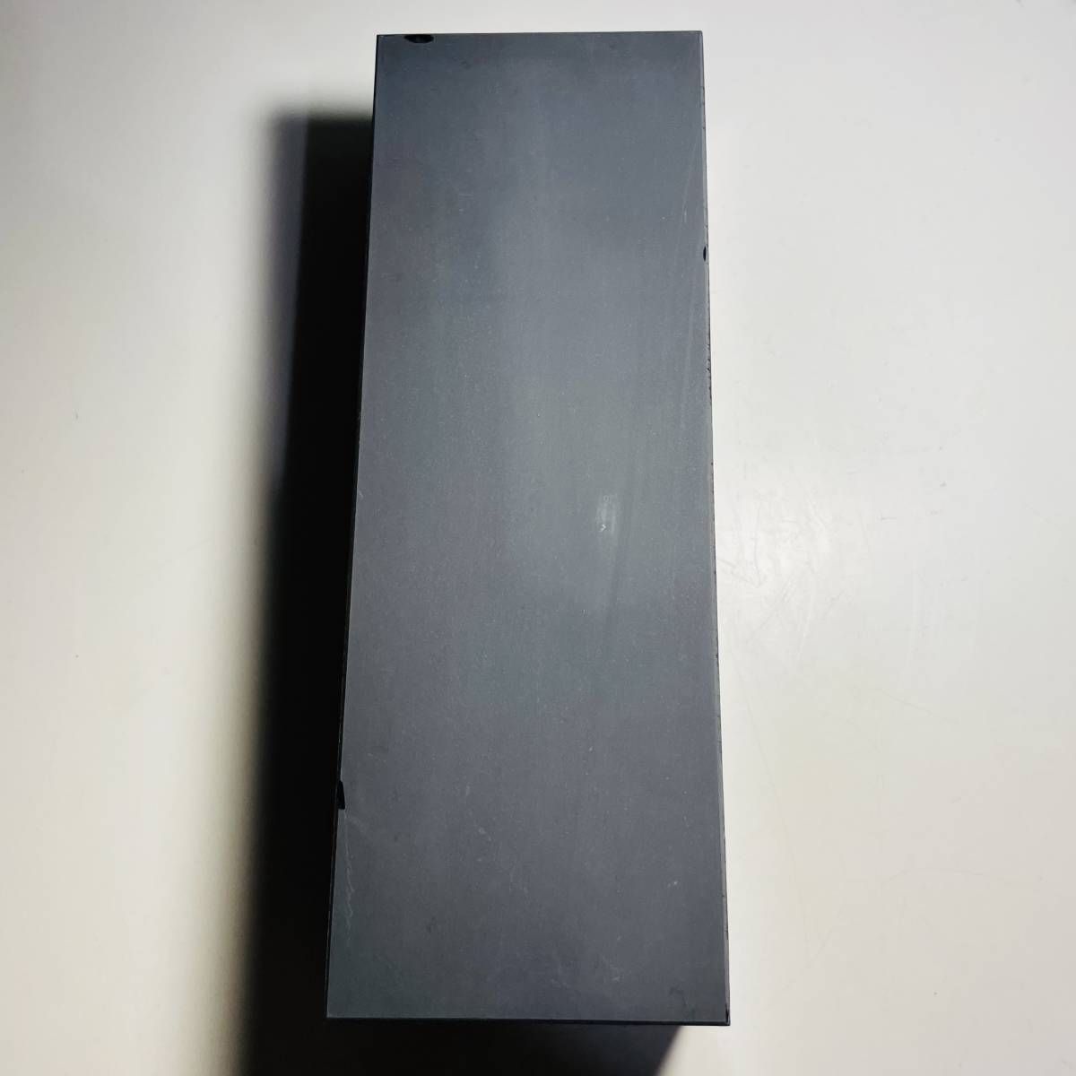 天然砥石 30型 - | 対馬 対馬砥石 中砥 砥石の通販 森平 備水 仕上