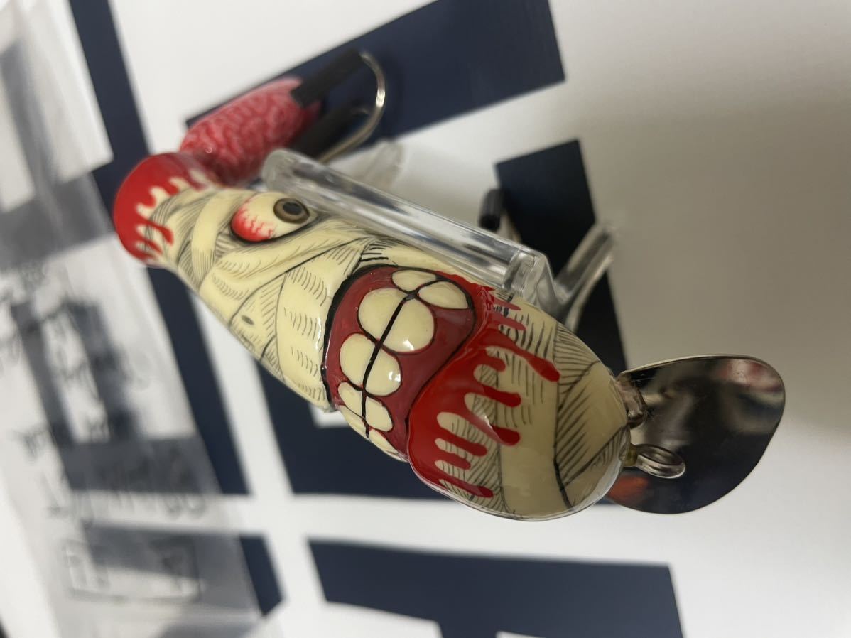 A.H.P.L. ブレインポットスリム ahpl