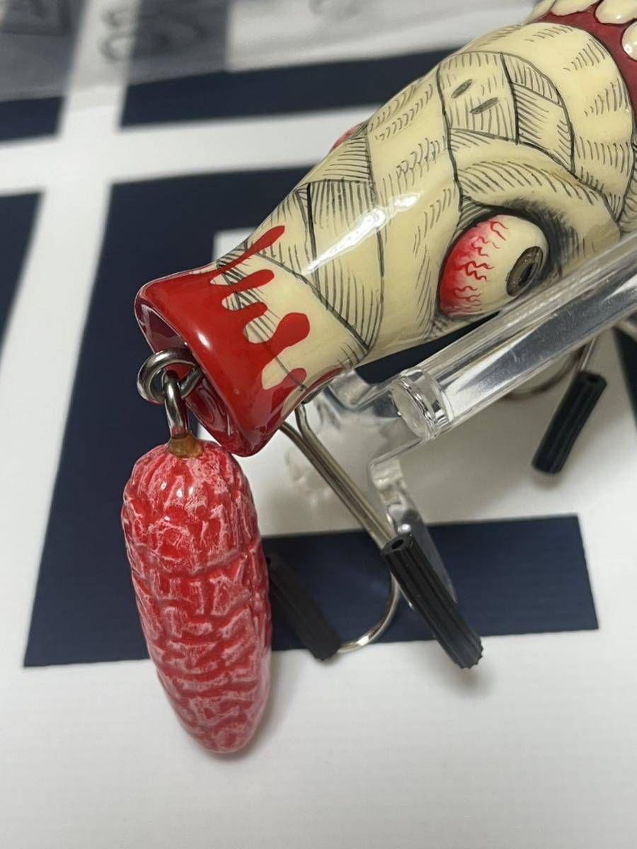 A.H.P.L. ブレインポットスリム ahpl