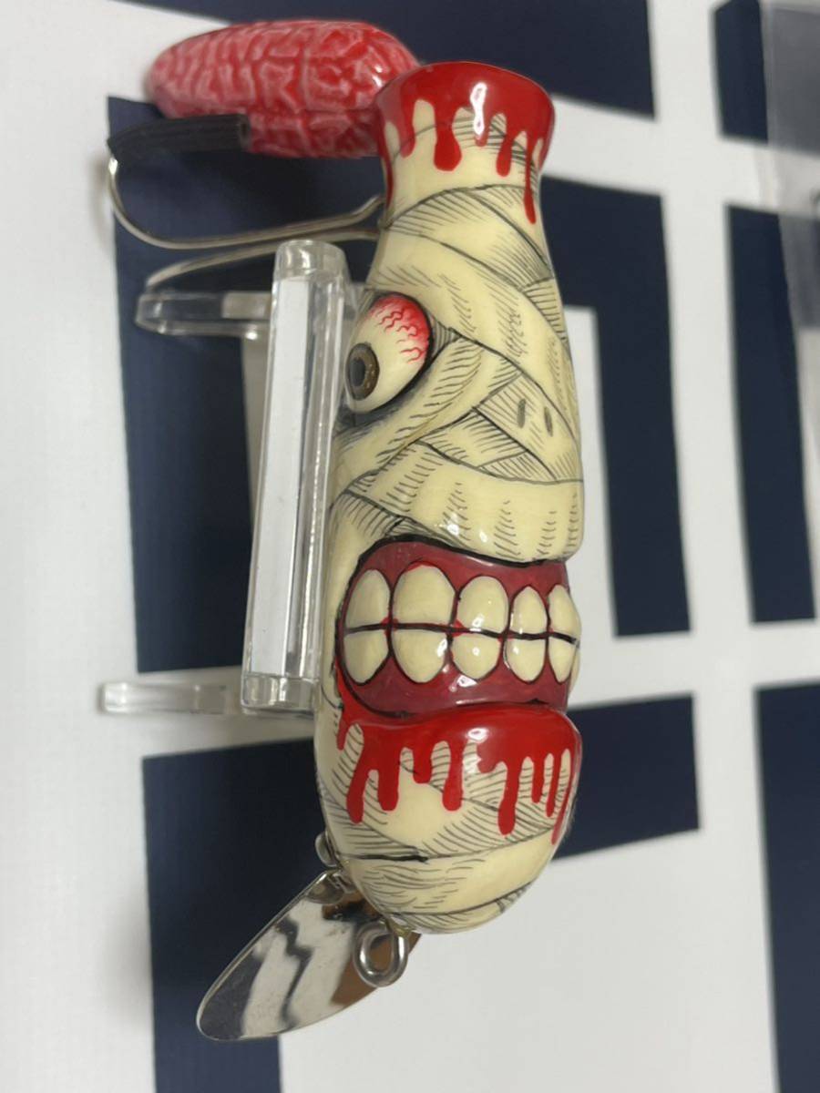 A.H.P.L. ブレインポットスリム ahpl