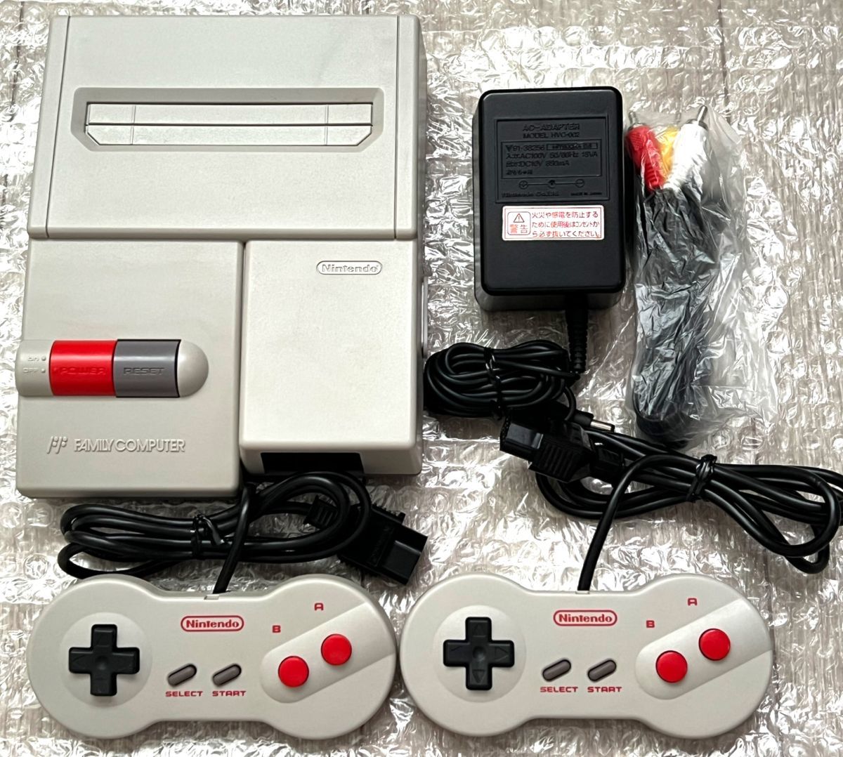 S403ATRP-W エアコン 14畳 ダイキン うるさらX RXシリーズ 単相200V 16