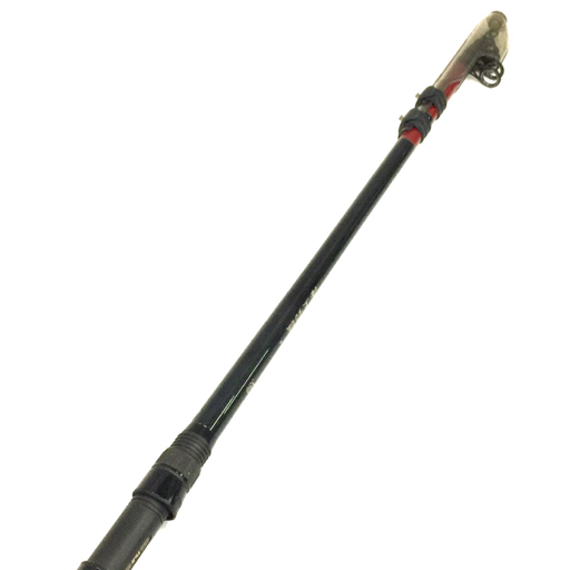 がまかつ 海上釣堀 20548 350 フィッシング ロッド 釣り竿 釣り用品