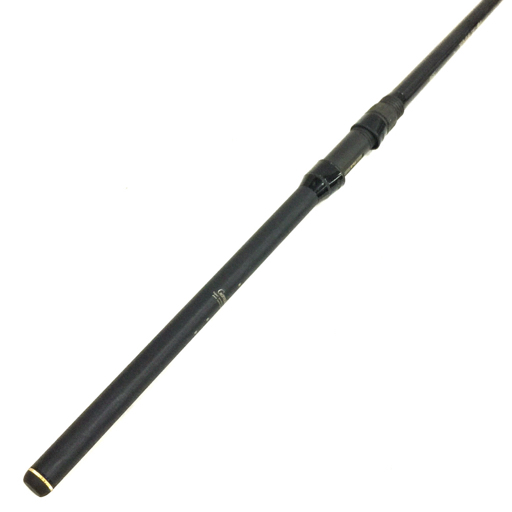がまかつ 海上釣堀 20548 350 フィッシング ロッド 釣り竿 釣り用品