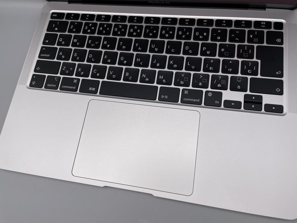 極美品　バッテリー100%　充放電回数27回　MacBook Air 15 M3 極美品 バッテリー100% 充放電回数27回 MacBook Air 15 M3 - メルカリ